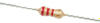 Through Hole Resistors -- 1251135 - Image