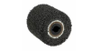 Abrasive Brushes - 338339 - RS Components, Ltd.