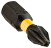 Screwdriver Bits - 8883617 - RS Components, Ltd.