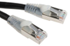 Ethernet Cable - 556960 - RS Components, Ltd.