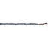Twisted Pair & Multicore Data Cable - 802373 - RS Components, Ltd.