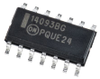 Op Amps - 8773065 - RS Components, Ltd.
