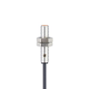 Proximity Sensors - 190703 - RS Components, Ltd.