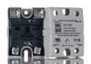 Solid State Relays - 2537287 - RS Components, Ltd.
