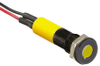 Panel Mount Indicators - 7001849 - RS Components, Ltd.