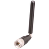 Multi-Band Antennas - 2318576 - RS Components, Ltd.