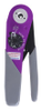 Crimp Tools - 2666860 - RS Components, Ltd.