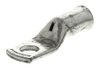 Ring Terminals - 7187696P - RS Components, Ltd.