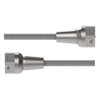 High Temperature Cable Assembly - 60016A03 - Hottinger Bruel and Kjaer UK Ltd.