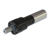Vane Air Motor LZB - LZB66-L-A0025-11 - Atlas Copco Industrial Technique AB