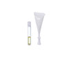 Glue, Adhesives, Applicators - 2330-ZJ4005-ND - DigiKey