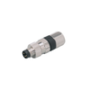 Circular Connector Assemblies - 2330-E11550-ND - DigiKey