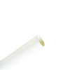 Heat Shrink Tubing - 19-E30.750WT200'-ND - DigiKey