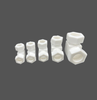 ptfe elbow -  - Jinshiling (Heyuan) Technology Co., Ltd.
