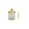 Coaxial Connector (RF) Assemblies - 4627-9204719C1142-ND - DigiKey