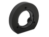 Lens Mount, M30 x 0.75, 19.5 mm Optical Axis Height, M3 & M6 - M-SB19.25.4 - Newport MKS