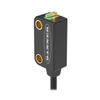 Unclassified - 2170-Q12AN6R-806525-ND - DigiKey