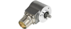 absolute-encoders - UCD-S101B-1312-04M0-PRL - POSITAL B.V.
