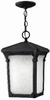 1352MB-LED Exterior -Hanging - 615534 - Capital Lighting, Inc.