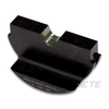 Crimp Heads, Die Sets - 1490413-1-ND - DigiKey