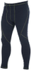 Base Layers - 331061 - RS Components, Ltd.