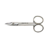 Scissors - 488869 - RS Components, Ltd.