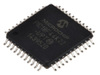 Microcontrollers - 7154126 - RS Components, Ltd.