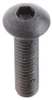 Socket Screws - 281243 - RS Components, Ltd.