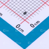 DFN Zener Diode - 287-PZU18BL,315 - ERSAELECTRONICS PTE. LTD.