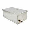 15A EMI RFI Filter - 838-FN354-15-47 - ERSAELECTRONICS PTE. LTD.