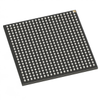 166MHZ Embedded Microcontroller MCU - 777-M2S150-FCVG484 - ERSAELECTRONICS PTE. LTD.