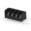 Barrier Blocks - 8DBL-04-006-ND - DigiKey