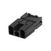 Rectangular Connector Housings - 1734-2318822-1-ND - DigiKey