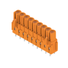 Headers, Plugs and Sockets - 1682800000-ND - DigiKey