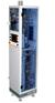 Slurry Blending and Distribution System -- iSIS 1000 - Image