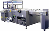 ARPAC TS37 Side Seal Horizontal Shrink Wrapper - TS37 - Practical Packaging Solutions