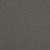 Polished Metal Vinyl Upholstery Fabric - VE-408 - Morbern, Inc.