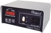 Digital Timer -- 104A PT612 - Image