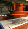 Merryweather Foam, Inc. - Image