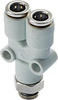 Composite Push-in Fitting -- P7564 53 02 - Image