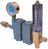 Station Drop/Line Flowmeters -- L-32 - Image