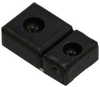 Optical Sensors - Ambient Light, IR, UV Sensors - 516-2665-2-ND - DigiKey