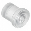 Optics - Light Pipes - LMC_010_CTP-ND - DigiKey