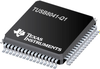 TUSB8041-Q1 TUSB8041-Q1 Four-Port USB 3.0 Hub - TUSB8041IPAPRQ1 - Texas Instruments