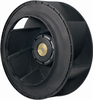 High Flow, Static Pressure Centrifugal Fan, San Ace 225 -- 9TS48P0G001