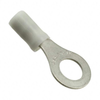 Terminals - Ring Connectors - A122544-ND - DigiKey