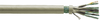 LiYDY-CY TP - Multipair Signal and Control Cable Overall Braid DIN Color Code -- 03410214 - Image