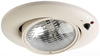 Low Voltage Recessed Housing - NRGWH - Juno Lighting Group