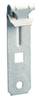 Cable/Conduit to Purlin Fastener - VF14 - Pentair, Inc.