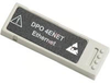 Module - DPO4ENET - ValueTronics International, Inc.